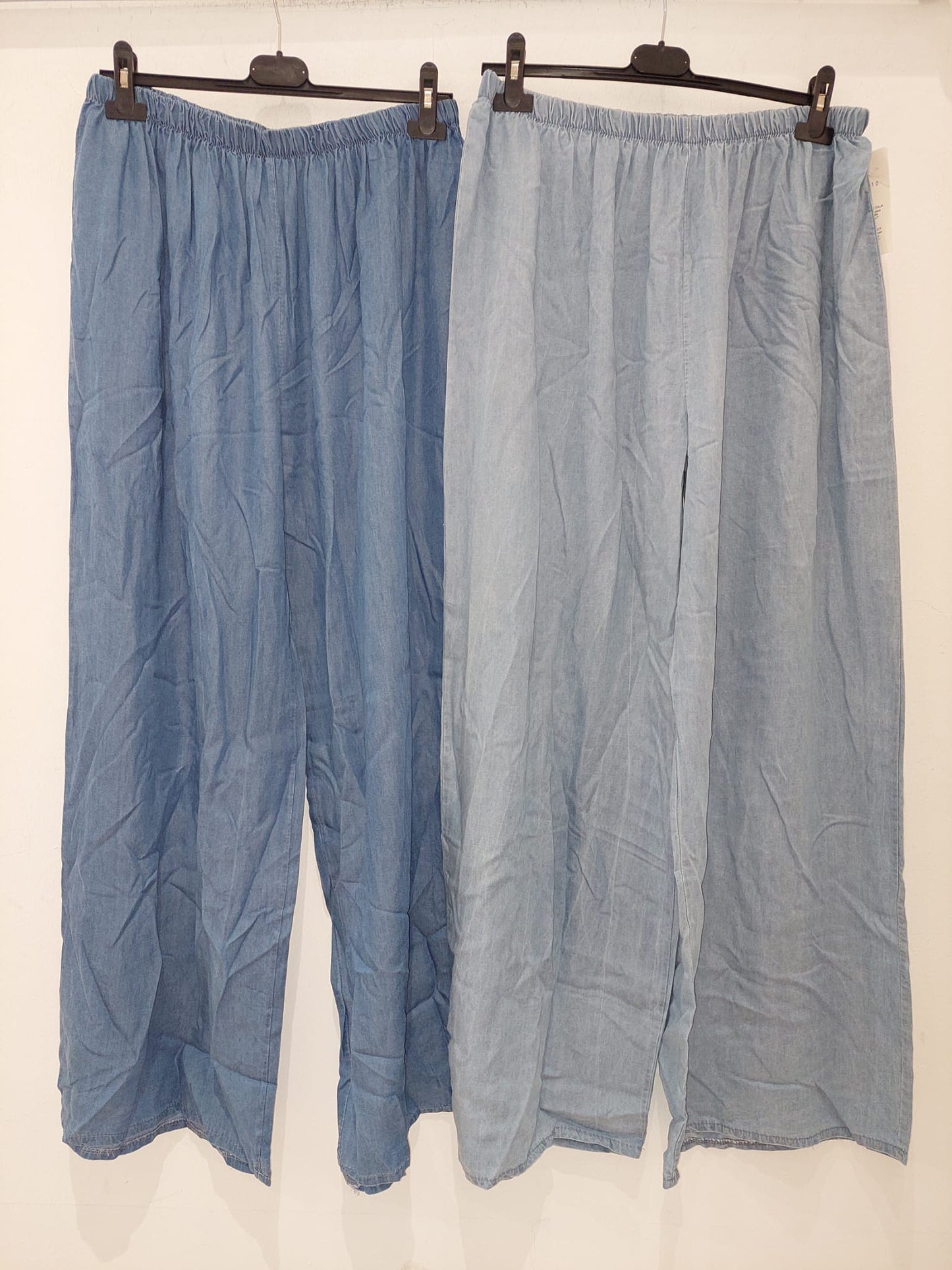 PANTALON ROCÍO SUAVE ANCHO