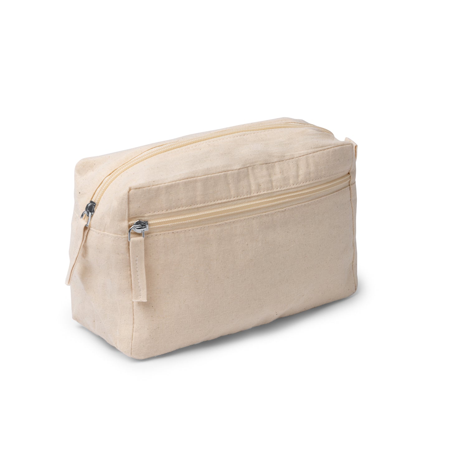 MODY 1160