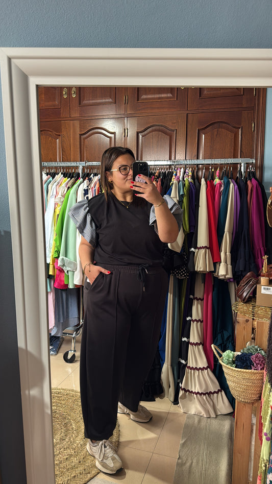 PANTALÓN SARA