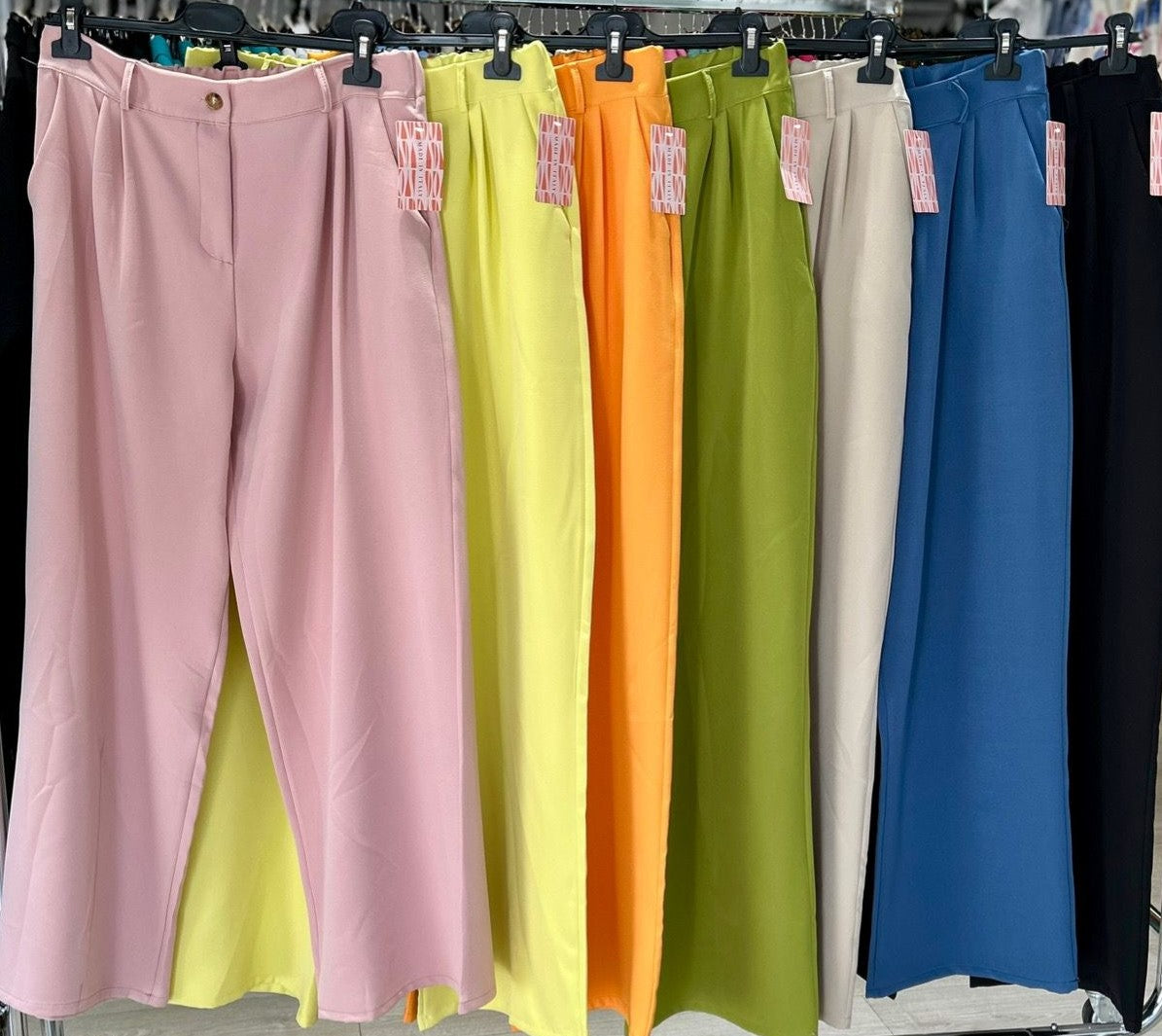 TRAJE DE CHAQUETA PAULA