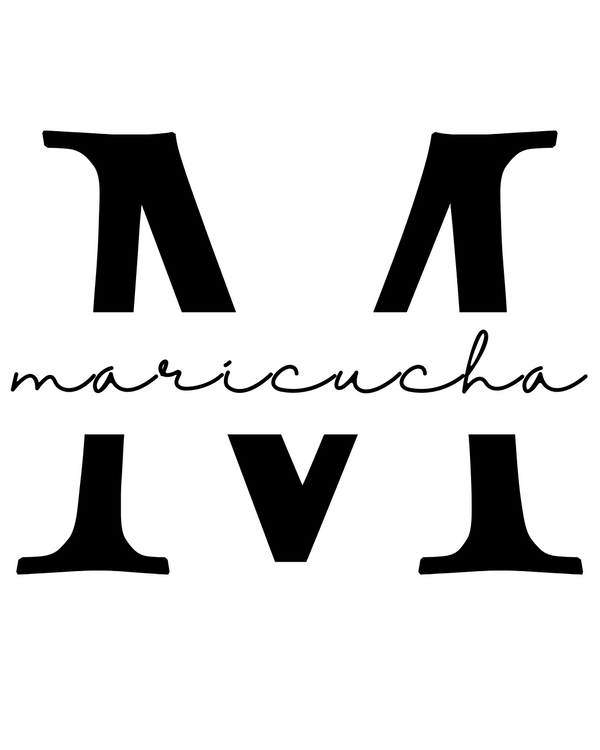 Maricucha