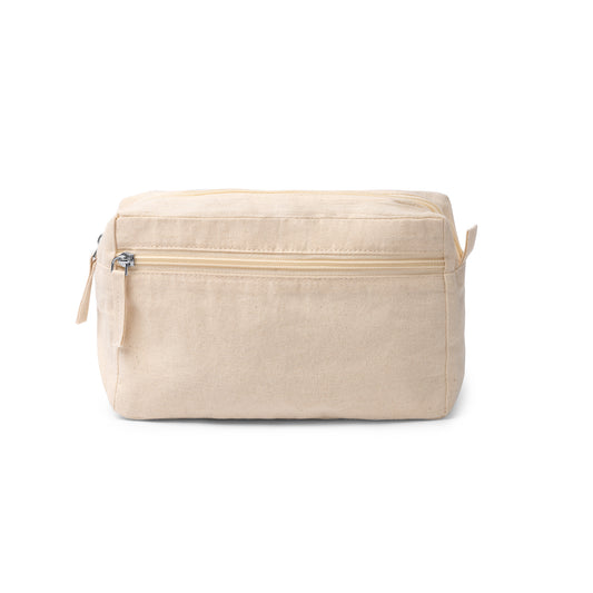 MODY 1160