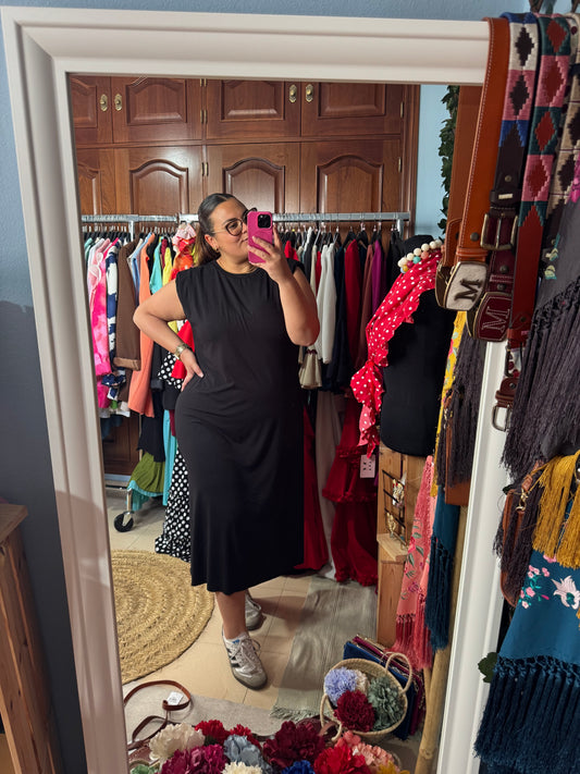 VESTIDO CÓRDOBA